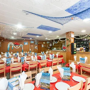 Galicia Guest house